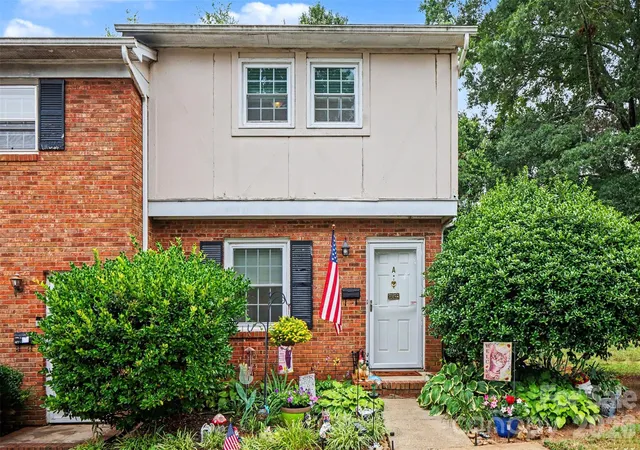 1786-ebenezer-rd-a-rock-hill-sc-29732/hzid_a022ea94