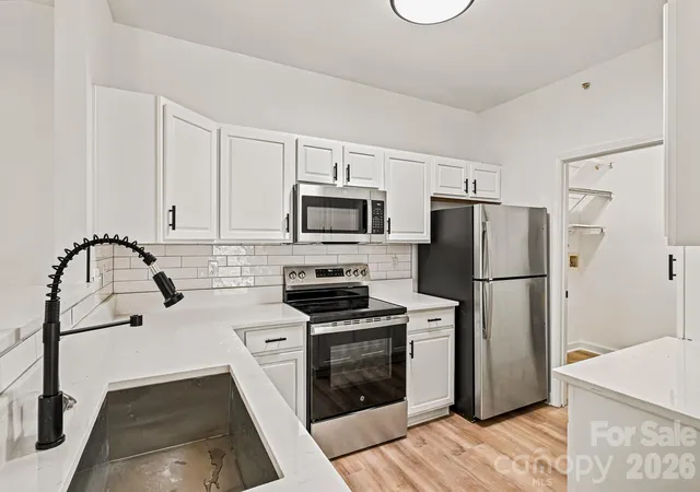 16409-golden-river-ln-charlotte-nc-28277/hzid_68d98ea5