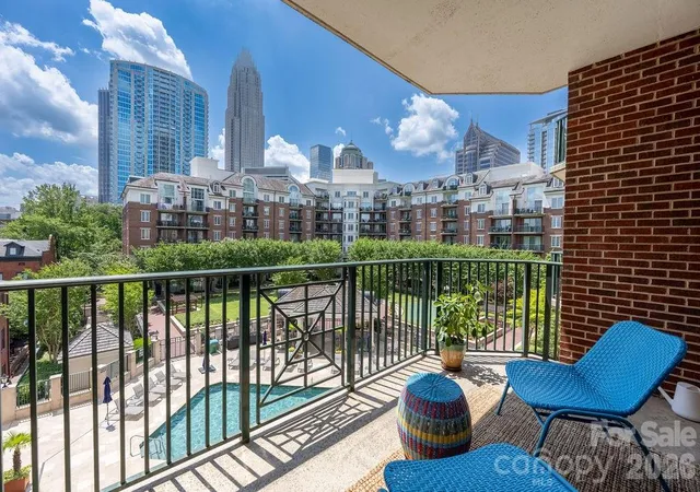 300-w-5th-st-446-charlotte-nc-28202/hzid_3219959e