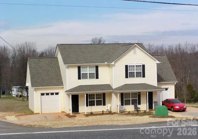 5407-e-nc-150-hwy-7-maiden-nc-28650/hzid_8838b6b9