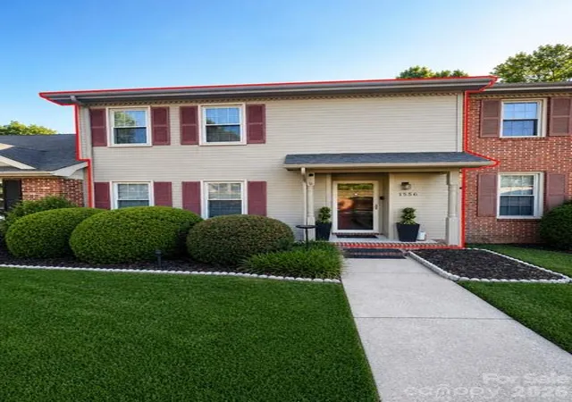 1556-cooper-ave-kannapolis-nc-28081/hzid_baec0269