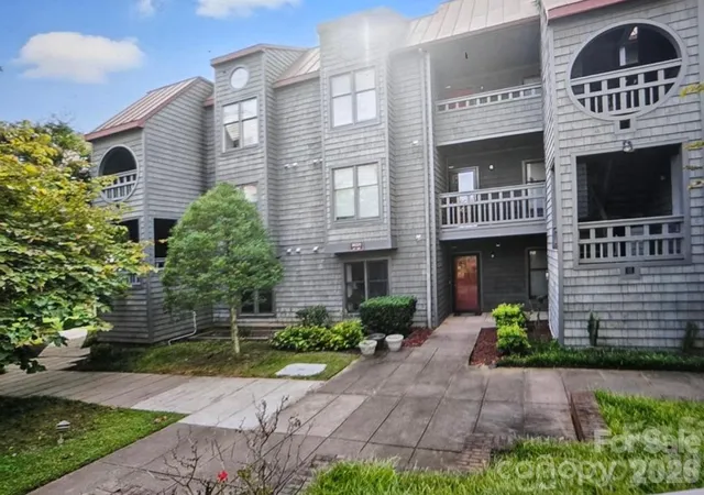 9031-j-m-keynes-dr-55-charlotte-nc-28262/hzid_c99e4e7c