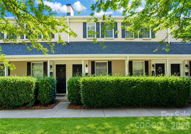 1224-green-oaks-ln-f-charlotte-nc-28205/hzid_62391b42