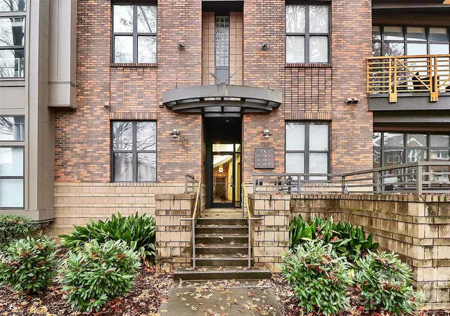 712-n-davidson-st-charlotte-nc-28202/hzid_ac0cfe17