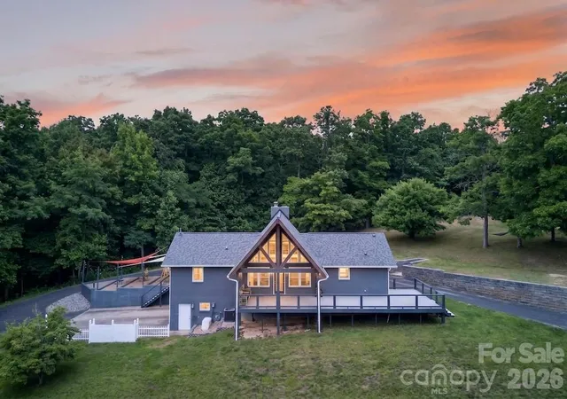 97-whippoorwill-ln-fairview-nc-28730/hzid_7ce65e3f