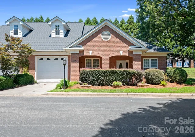 215-knops-nob-rd-mooresville-nc-28115/hzid_a9e51b76