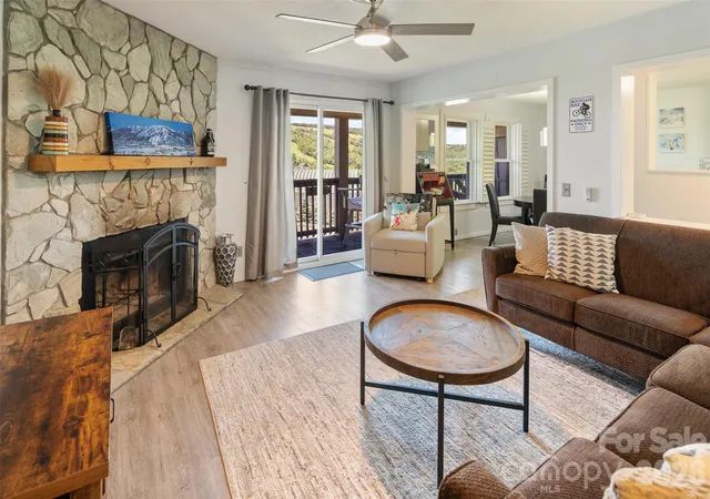 301-pinnacle-inn-rd-3313-beech-mountain-nc-28604/hzid_c855bd1b