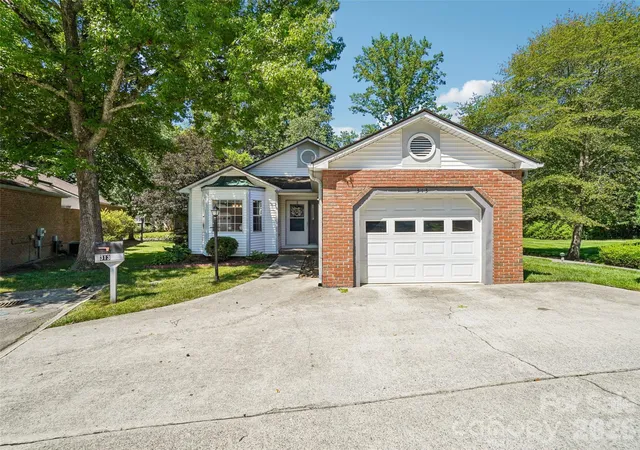 313-somerton-ct-hendersonville-nc-28791/hzid_a89442c1