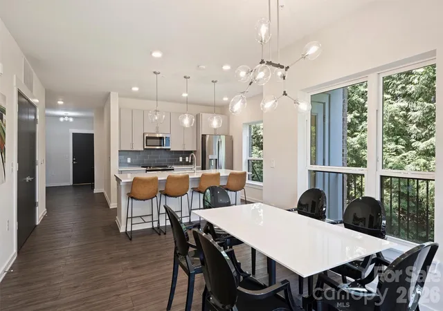 3630-n-davidson-st-2207-charlotte-nc-28205/hzid_6d1c4a3a