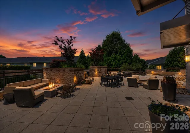3630-n-davidson-st-2207-charlotte-nc-28205/hzid_6d1c4a3a