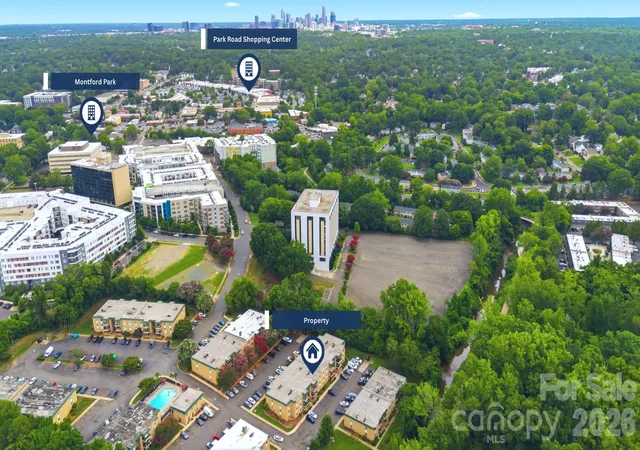 4739-hedgemore-dr-h-charlotte-nc-28209/hzid_4bed520b