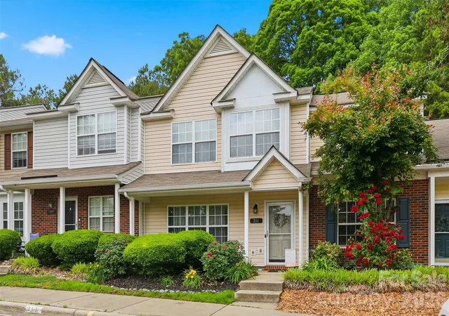 311-wilkes-pl-dr-fort-mill-sc-29715/hzid_6c2f9b47