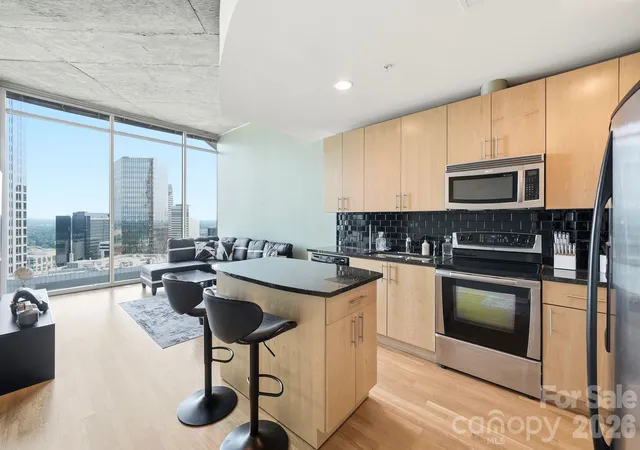 210-n-church-st-3405-charlotte-nc-28202/hzid_f0629886