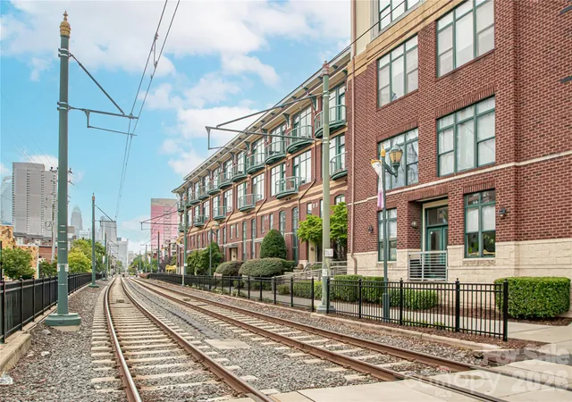 115-e-park-ave-charlotte-nc-28203/hzid_b3b1e12e