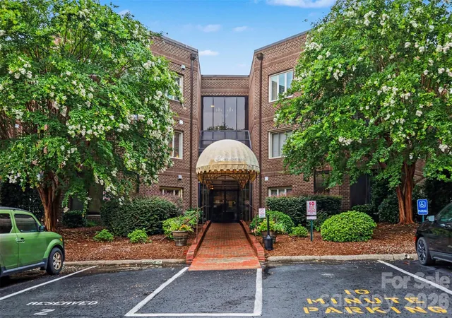 84-lake-concord-rd-ne-m-concord-nc-28025/hzid_02b841ff