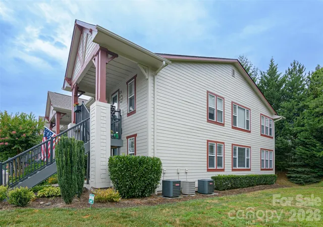 1405-deermouse-way-hendersonville-nc-28792/hzid_3f434c54