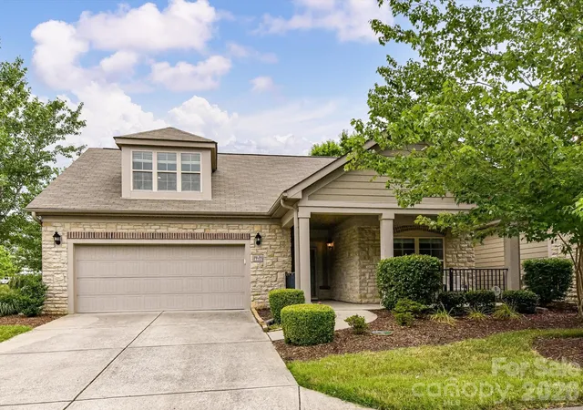 4415-parkgate-dr-matthews-nc-28105/hzid_e017b9e6