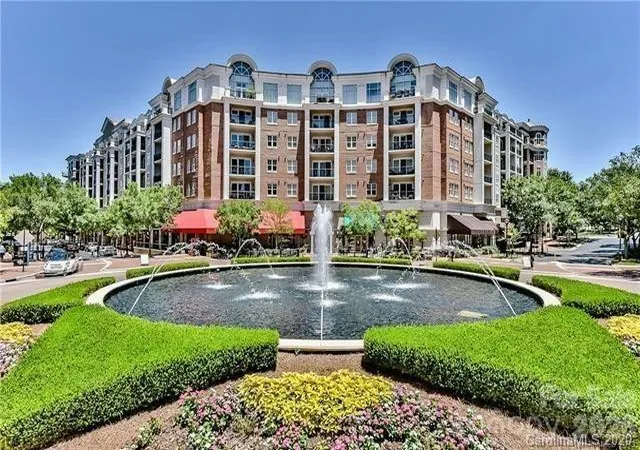 4620-piedmont-row-dr-w-402-charlotte-nc-28210/hzid_d8261b3b