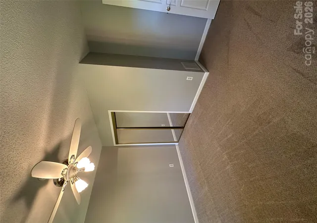 803-woodlea-ct-asheville-nc-28806/hzid_85910969