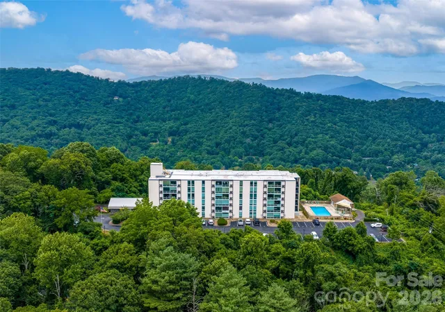 647-town-mountain-rd-309-asheville-nc-28804/hzid_16d3e2b0