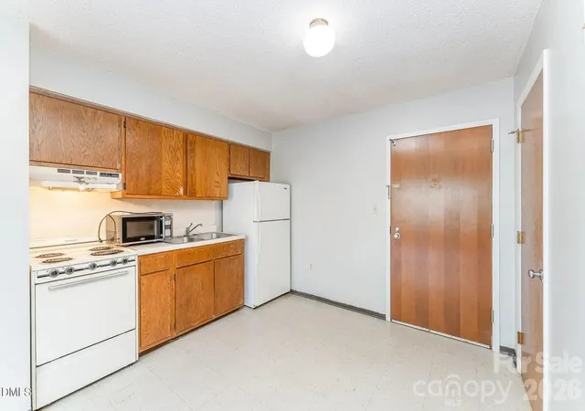 4700-westgrove-st-apt-216-raleigh-nc-27606/hzid_f732c665