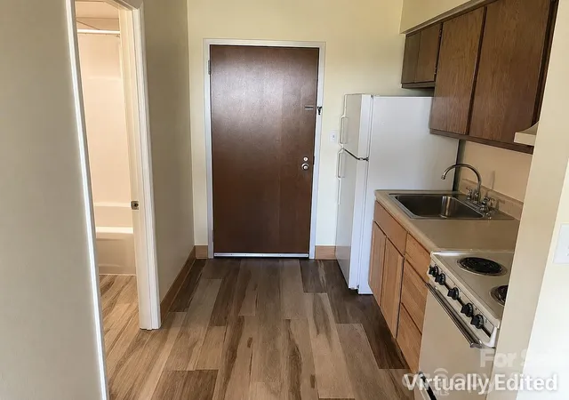 4700-westgrove-st-1118-raleigh-nc-27606/hzid_d543284c