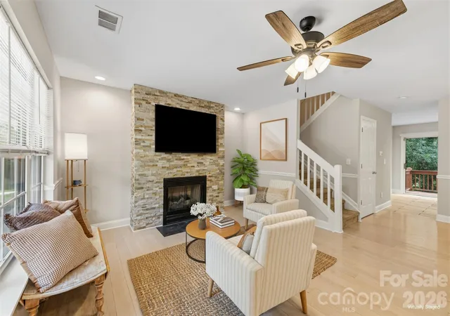 316-wilkes-pl-dr-fort-mill-sc-29715/hzid_d65dcc39