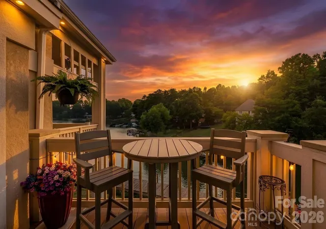 103-pier-33-dr-218-mooresville-nc-28117/hzid_e072dbd6