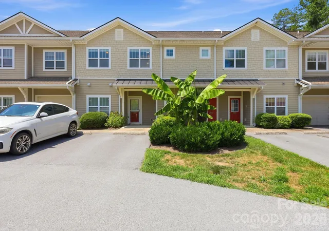 123-foxden-dr-202-fletcher-nc-28732/hzid_d94c602b