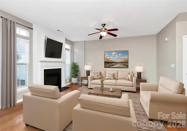 16874-hugh-torance-pkwy-huntersville-nc-28078/hzid_4c8f94b9