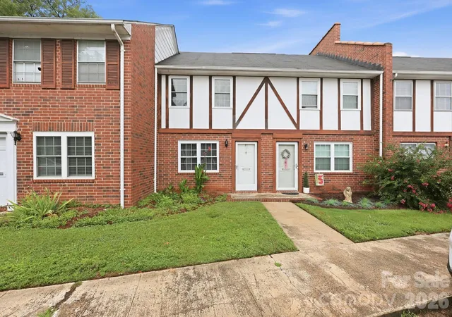 1300-larchmont-pl-210-salisbury-nc-28144/hzid_45f89da9