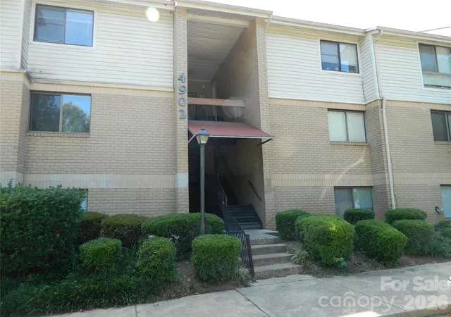 4902-spring-lake-dr-charlotte-nc-28212/hzid_727e106e