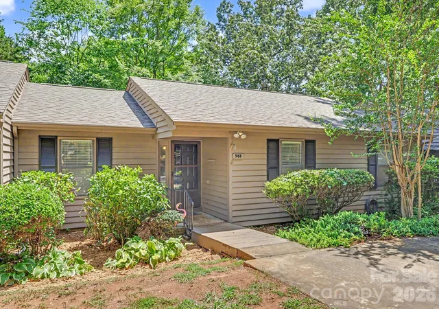 988-cranberry-cir-fort-mill-sc-29715/hzid_afc0ac94