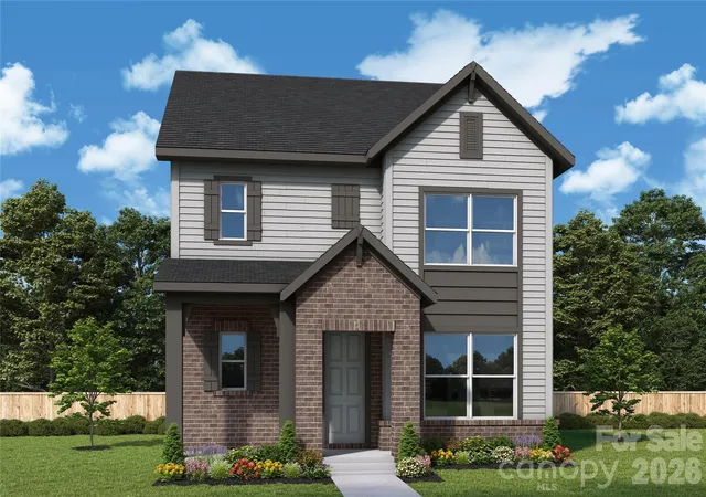 14050-marlin-ln-mint-hill-nc-28227/hzid_e1924e25