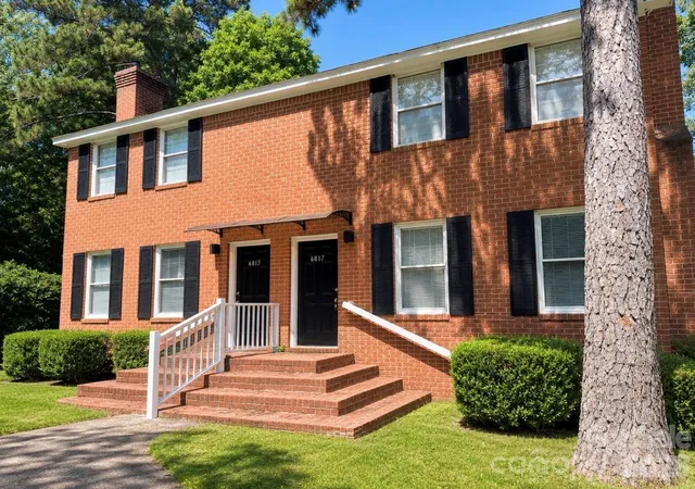 6815-6817-valleybrook-rd-columbia-sc-29206/hzid_7c3f5640