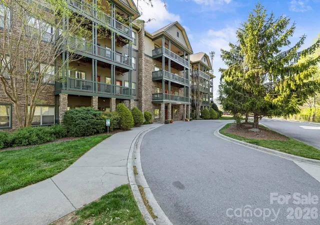 9-kenilworth-knls-303-asheville-nc-28805/hzid_fed30b0e