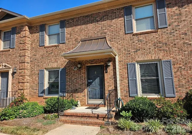221-pointe-cir-rock-hill-sc-29732/hzid_205a6bd0