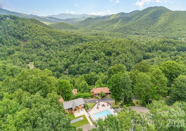 508-o-look-dr-2-burnsville-nc-28714/hzid_781358c9