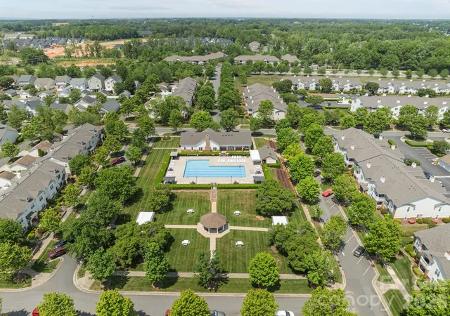 17257-doe-valley-ct-cornelius-nc-28031/hzid_6e269e03
