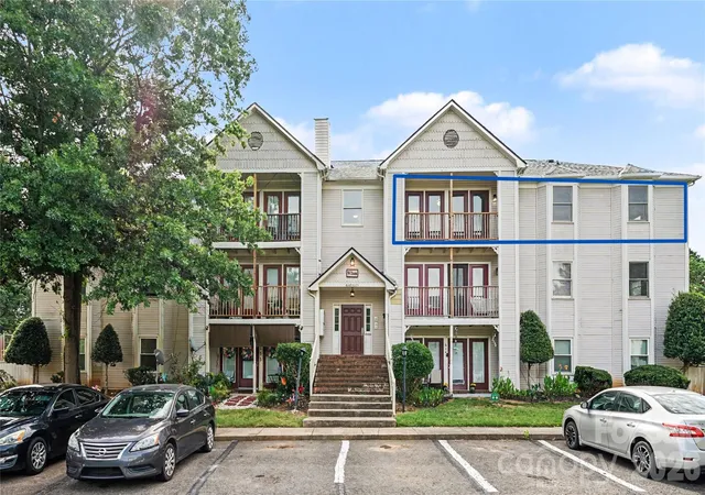 6165-meadow-rose-ln-charlotte-nc-28215/hzid_3d366bc7
