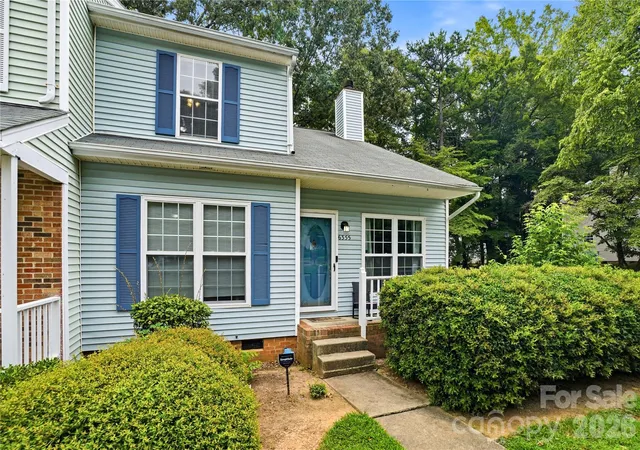 6355-windsor-gate-ln-charlotte-nc-28215/hzid_876cde01