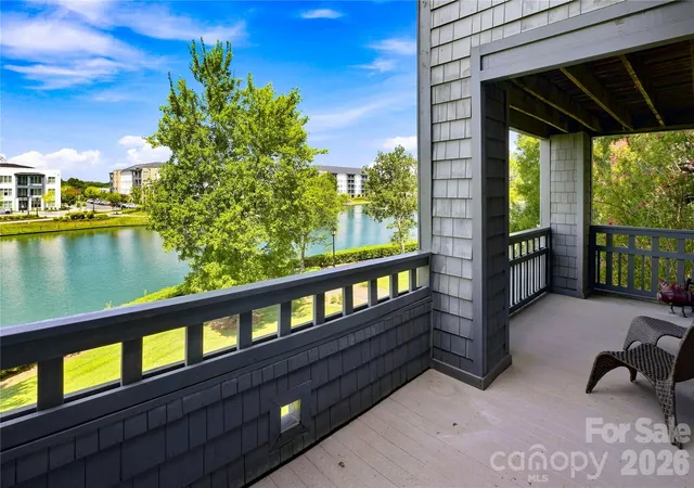 9031-j-m-keynes-dr-48-charlotte-nc-28262/hzid_0727be31
