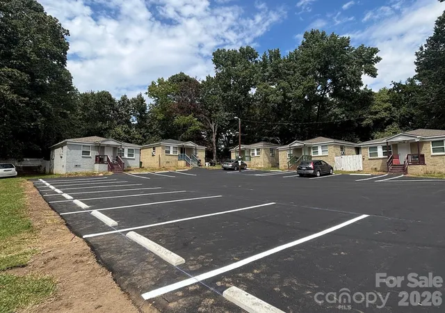 2416-julia-ave-charlotte-nc-28206/hzid_72838e02