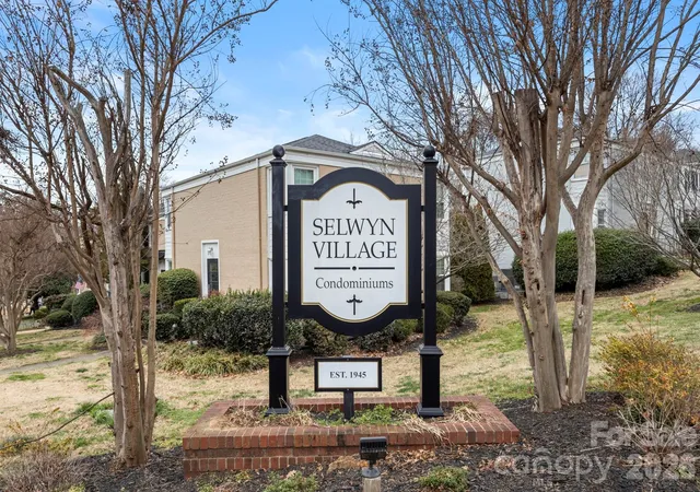 212-wakefield-dr-a-charlotte-nc-28209/hzid_11a77752
