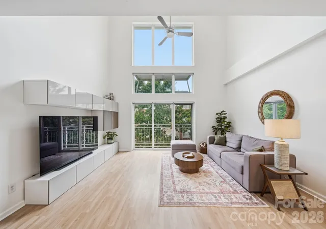 643-raphael-pl-charlotte-nc-28205/hzid_784450d1