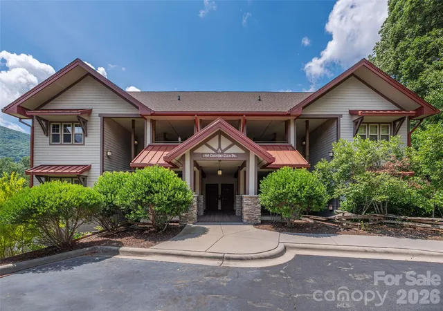 1560-country-clb-dr-a101-maggie-valley-nc-28751/hzid_c8338f4d