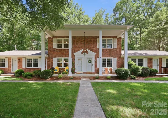 101-boyd-dr-2c-flat-rock-nc-28731/hzid_dda6b74f