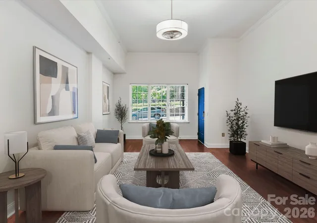 300-w-5th-street-2-charlotte-nc-28202/hzid_00d0c3db