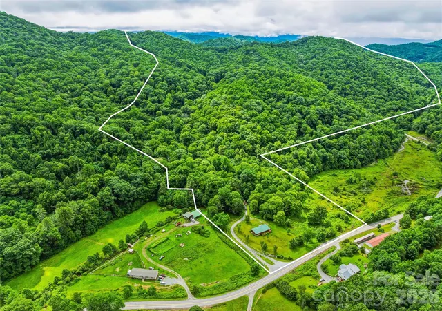 961-wilson-branch-rd-mars-hill-nc-28754/hzid_0898ca88