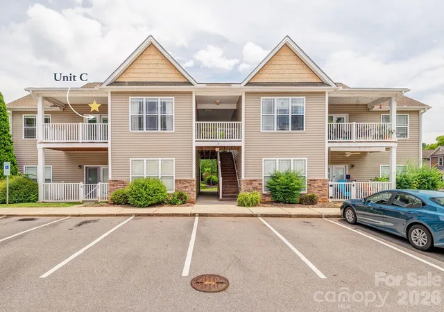 15-mill-creek-loop-asheville-nc-28806/hzid_6799c5c7